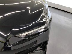 Changan UNI-V third generation 2.0T powerful - фото 5