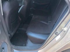 Ford EADO 2020 PLUS 1.6L GDI Manual Elite - фото 11