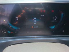 Ford EADO 2020 PLUS 1.6L GDI Manual Elite - фото 14