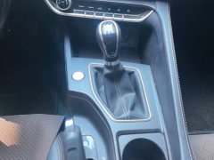 Ford EADO 2020 PLUS 1.6L GDI Manual Elite - фото 16