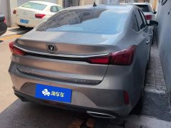 Ford EADO 2020 PLUS 1.6L GDI Manual Elite - фото 3