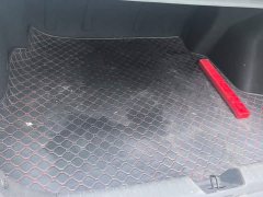Ford EADO 2020 PLUS 1.6L GDI Manual Elite - фото 4
