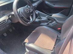 Ford EADO 2020 PLUS 1.6L GDI Manual Elite - фото 9