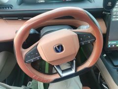 Ford Eado 2024 1.5T GDI automatic flagship - фото 15