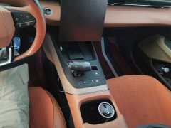 Ford Eado 2024 1.5T GDI automatic flagship - фото 16