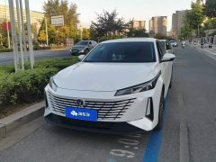 Ford Eado 2024 1.5T GDI automatic flagship - фото 2