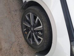 Ford Eado 2024 1.5T GDI automatic flagship - фото 6