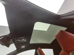 Changan UNI-T 2020 1.5T premium - фото 14