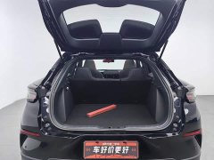 Changan UNI-T 2020 1.5T premium - фото 16