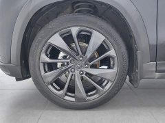 Changan UNI-T 2020 1.5T premium - фото 17