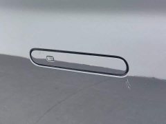 Changan UNI-T 2020 1.5T premium - фото 18