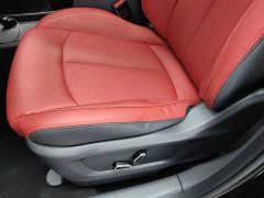 Changan UNI-T 2020 1.5T premium - фото 20