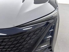 Changan UNI-T 2020 1.5T premium - фото 7