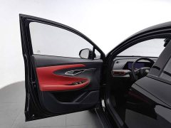 Changan UNI-T 2020 1.5T premium - фото 8
