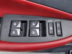 Changan UNI-T 2020 1.5T premium - фото 9