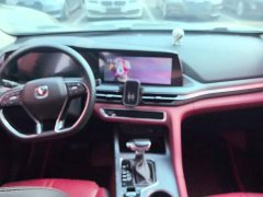 Changan CS75PLUS 1.5T automatic luxury - фото 12