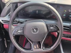 Changan CS75PLUS 1.5T automatic luxury - фото 15