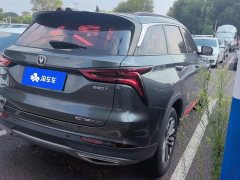 Changan CS75PLUS 1.5T automatic luxury - фото 3