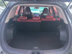 Changan CS75PLUS 1.5T automatic luxury - фото 4