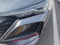 Changan CS75PLUS 1.5T automatic luxury - фото 5