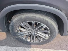 Changan CS75PLUS 1.5T automatic luxury - фото 6