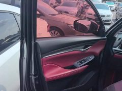 Changan CS75PLUS 1.5T automatic luxury - фото 7