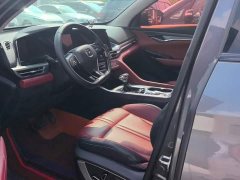 Changan CS75PLUS 1.5T automatic luxury - фото 9