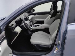 Ford Eado fourth generation 1.5T 500Bar enjoyment - фото 10