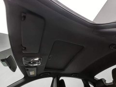 Ford Eado fourth generation 1.5T 500Bar enjoyment - фото 14