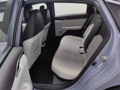 Ford Eado fourth generation 1.5T 500Bar enjoyment - фото 15