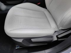 Ford Eado fourth generation 1.5T 500Bar enjoyment - фото 20