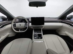 Ford Eado fourth generation 1.5T 500Bar enjoyment - фото 5