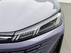 Ford Eado fourth generation 1.5T 500Bar enjoyment - фото 7