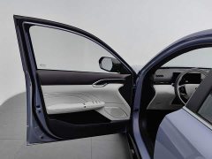Ford Eado fourth generation 1.5T 500Bar enjoyment - фото 8