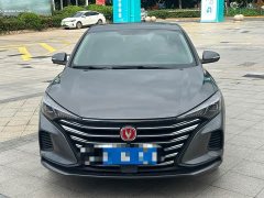 Ford Eado PLUS 1.6L GDI CVT luxury - фото 2
