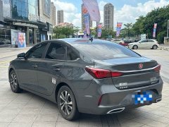 Ford Eado PLUS 1.6L GDI CVT luxury - фото 3