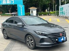 Ford Eado PLUS 1.6L GDI CVT luxury - фото 6