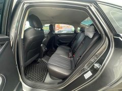 Ford Eado PLUS 1.6L GDI CVT luxury - фото 8