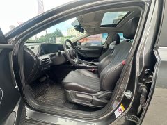 Ford Eado PLUS 1.6L GDI CVT luxury - фото 9