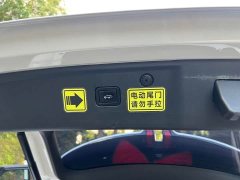 Changan UNI-K 2.0T Excellent - фото 16