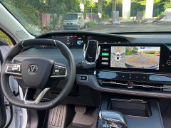 Changan UNI-K 2.0T Excellent - фото 6