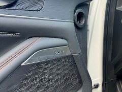 Changan UNI-K 2.0T Excellent - фото 7