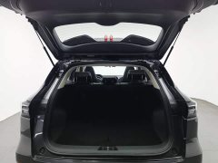 Changan CS55PLUS 2022 second generation 1.5T DCT exclusive - фото 16