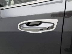 Changan CS55PLUS 2022 second generation 1.5T DCT exclusive - фото 18