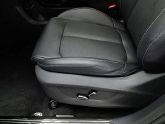 Changan CS55PLUS 2022 second generation 1.5T DCT exclusive - фото 20