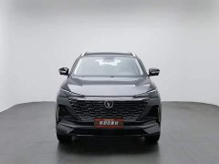 Changan CS55PLUS 2022 second generation 1.5T DCT exclusive - фото 3