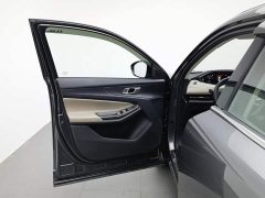 Changan CS55PLUS 2022 second generation 1.5T DCT exclusive - фото 8