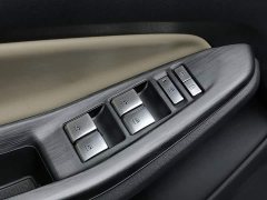Changan CS55PLUS 2022 second generation 1.5T DCT exclusive - фото 9