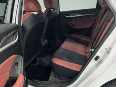Ford Eado 2023 Enjoy Edition PLUS Blue Whale NE 1.4T GDI DCT Premium Edition - фото 4