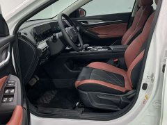 Ford Eado 2023 Enjoy Edition PLUS Blue Whale NE 1.4T GDI DCT Premium Edition - фото 5